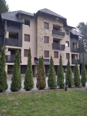 Enika Zlatibor
